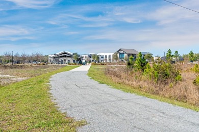 Discover Villas on the Fairway, thoughtfully designed TOWNHOMES on Origins Golf Club in Florida - for sale on GolfHomes.com, golf home, golf lot