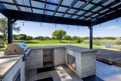 Discover a rare gem with this beautifully remodeled single-story on Trophy Club of Dallas in Texas - for sale on GolfHomes.com, golf home, golf lot