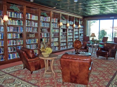 Charming Gray Myst Floor Plan in the sought after 55+ Community on Frisco Lakes Golf Course in Texas - for sale on GolfHomes.com, golf home, golf lot