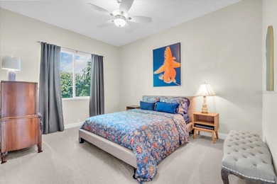 Welcome to refined living in one of the area's most desired on River Wilderness Golf and Country Club in Florida - for sale on GolfHomes.com, golf home, golf lot