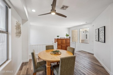This premium unit is the only one currently available sitting on on Kierland Golf Club in Arizona - for sale on GolfHomes.com, golf home, golf lot