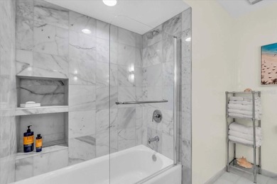 Welcome to refined living in one of the area's most desired on River Wilderness Golf and Country Club in Florida - for sale on GolfHomes.com, golf home, golf lot