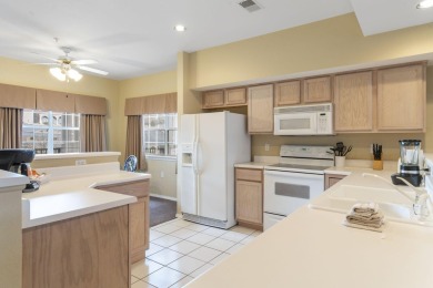 It is a Steal.  It is a Deal.  A 2 Bedroom 2 Bath 1270 ft Condo on Thousand Hills Golf Resort in Missouri - for sale on GolfHomes.com, golf home, golf lot