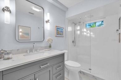 Welcome to refined living in one of the area's most desired on River Wilderness Golf and Country Club in Florida - for sale on GolfHomes.com, golf home, golf lot