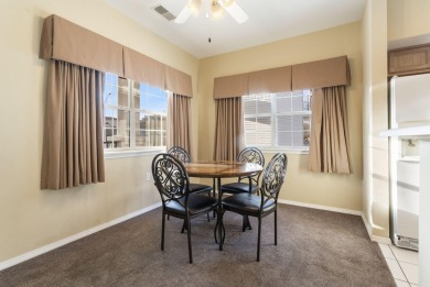 It is a Steal.  It is a Deal.  A 2 Bedroom 2 Bath 1270 ft Condo on Thousand Hills Golf Resort in Missouri - for sale on GolfHomes.com, golf home, golf lot