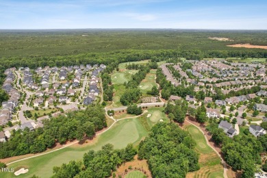 PRICED TO SELL! Located in the golf course community of 12 Oaks on The Club At Twelve Oaks in North Carolina - for sale on GolfHomes.com, golf home, golf lot