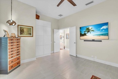 Welcome to refined living in one of the area's most desired on River Wilderness Golf and Country Club in Florida - for sale on GolfHomes.com, golf home, golf lot