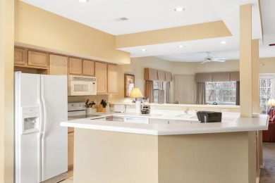 It is a Steal.  It is a Deal.  A 2 Bedroom 2 Bath 1270 ft Condo on Thousand Hills Golf Resort in Missouri - for sale on GolfHomes.com, golf home, golf lot