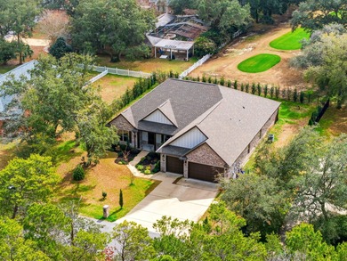 Welcome to one of the most prestigious golf course homes on The Club At Hidden Creek in Florida - for sale on GolfHomes.com, golf home, golf lot