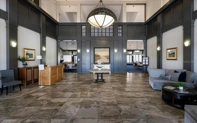 Welcome to refined living in one of the area's most desired on River Wilderness Golf and Country Club in Florida - for sale on GolfHomes.com, golf home, golf lot