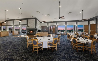 Welcome to refined living in one of the area's most desired on River Wilderness Golf and Country Club in Florida - for sale on GolfHomes.com, golf home, golf lot