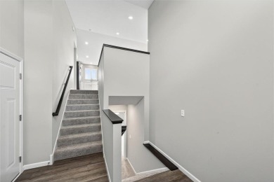See Sales Consultant about special lender incentives! UNDER on Sanbrook Golf Course in Minnesota - for sale on GolfHomes.com, golf home, golf lot
