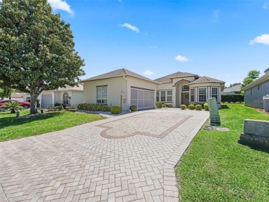Stonecrest is a 55+ gated golf course community with all the on Stonecrest Golf and Club Club in Florida - for sale on GolfHomes.com, golf home, golf lot