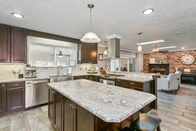 Positioned along the fairway in one of Shalimar's most on Shalimar Pointe Golf and Country Club in Florida - for sale on GolfHomes.com, golf home, golf lot