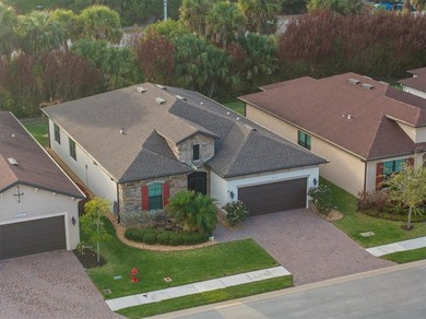 Welcome to The Willows, a quaint gated community with pool and on The Club At Pointe West in Florida - for sale on GolfHomes.com, golf home, golf lot