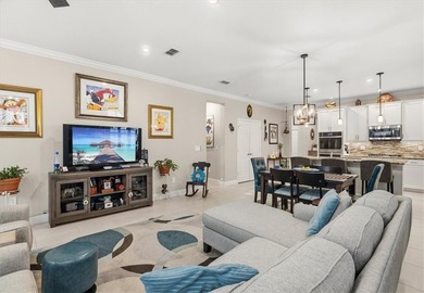 Welcome to The Willows, a quaint gated community with pool and on The Club At Pointe West in Florida - for sale on GolfHomes.com, golf home, golf lot