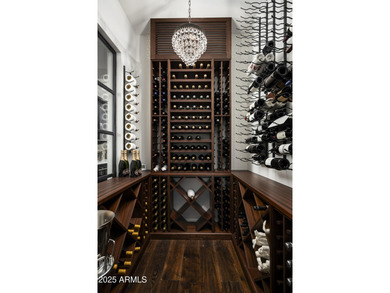 SILVERLEAF GOLF MEMBERSHIP OPPORTUNITY. Experience refined on Silverleaf Golf Club in Arizona - for sale on GolfHomes.com, golf home, golf lot