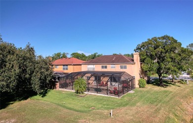 One or more photo(s) has been virtually staged. Welcome to on The Eagles Golf Course and Club in Florida - for sale on GolfHomes.com, golf home, golf lot