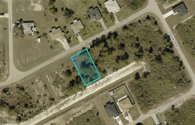 **SIDE-BY-SIDE lots available, with a canal in the back!** Other on Copperhead Golf Club in Florida - for sale on GolfHomes.com, golf home, golf lot