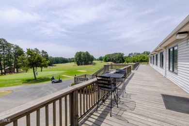 Fantastic Location! Beautiful .91 acre cul de sac lot on the on Caswell Pines Golf Club in North Carolina - for sale on GolfHomes.com, golf home, golf lot