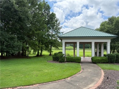 Live on the 15th fairway of Tall Pines Golf Club! This 3BR/2BA on Woodland Forrest Country Club in Alabama - for sale on GolfHomes.com, golf home, golf lot