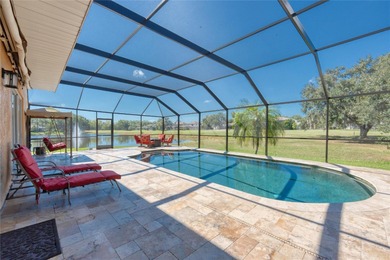 One or more photo(s) has been virtually staged. Welcome to on The Eagles Golf Course and Club in Florida - for sale on GolfHomes.com, golf home, golf lot