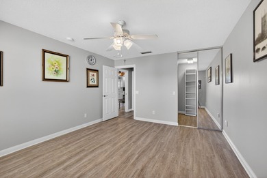 Life is better Lakeside with a great view! Wake up to long lake on Lost Lake Golf Club in Florida - for sale on GolfHomes.com, golf home, golf lot