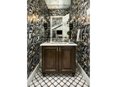 SILVERLEAF GOLF MEMBERSHIP OPPORTUNITY. Experience refined on Silverleaf Golf Club in Arizona - for sale on GolfHomes.com, golf home, golf lot