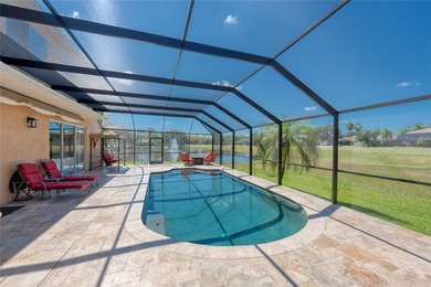 One or more photo(s) has been virtually staged. Welcome to on The Eagles Golf Course and Club in Florida - for sale on GolfHomes.com, golf home, golf lot