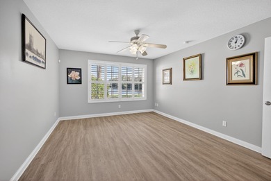 Life is better Lakeside with a great view! Wake up to long lake on Lost Lake Golf Club in Florida - for sale on GolfHomes.com, golf home, golf lot