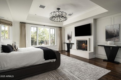 SILVERLEAF GOLF MEMBERSHIP OPPORTUNITY. Experience refined on Silverleaf Golf Club in Arizona - for sale on GolfHomes.com, golf home, golf lot