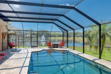 One or more photo(s) has been virtually staged. Welcome to on The Eagles Golf Course and Club in Florida - for sale on GolfHomes.com, golf home, golf lot