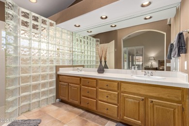 Within the Sun Lakes gated community of Oakwood you'll find this on Oakwood Golf Club  in Arizona - for sale on GolfHomes.com, golf home, golf lot