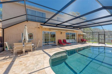 One or more photo(s) has been virtually staged. Welcome to on The Eagles Golf Course and Club in Florida - for sale on GolfHomes.com, golf home, golf lot