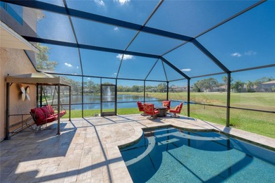 One or more photo(s) has been virtually staged. Welcome to on The Eagles Golf Course and Club in Florida - for sale on GolfHomes.com, golf home, golf lot