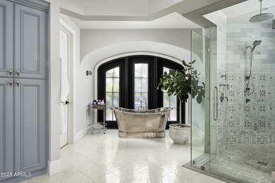 SILVERLEAF GOLF MEMBERSHIP OPPORTUNITY. Experience refined on Silverleaf Golf Club in Arizona - for sale on GolfHomes.com, golf home, golf lot