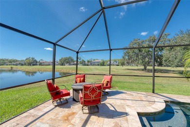 One or more photo(s) has been virtually staged. Welcome to on The Eagles Golf Course and Club in Florida - for sale on GolfHomes.com, golf home, golf lot
