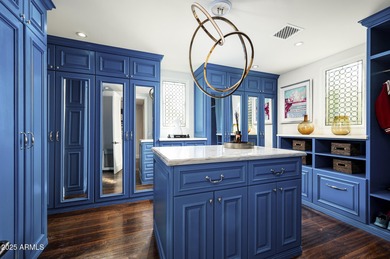 SILVERLEAF GOLF MEMBERSHIP OPPORTUNITY. Experience refined on Silverleaf Golf Club in Arizona - for sale on GolfHomes.com, golf home, golf lot