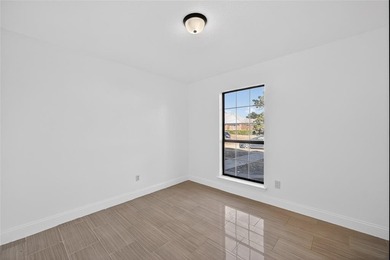 Nestled in the highly desired Oakridge golf course community in on Duck Creek Golf Club in Texas - for sale on GolfHomes.com, golf home, golf lot