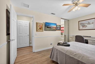 Life is better Lakeside with a great view! Wake up to long lake on Lost Lake Golf Club in Florida - for sale on GolfHomes.com, golf home, golf lot