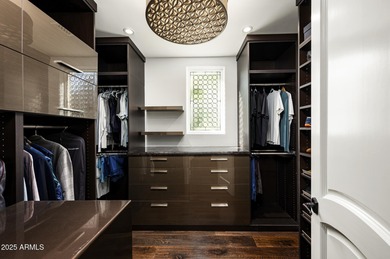 SILVERLEAF GOLF MEMBERSHIP OPPORTUNITY. Experience refined on Silverleaf Golf Club in Arizona - for sale on GolfHomes.com, golf home, golf lot