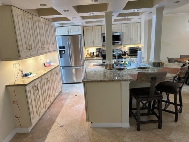 If you're looking for a beautiful, spacious, well maintained and on Cove Cay Country Club in Florida - for sale on GolfHomes.com, golf home, golf lot