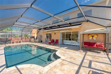 One or more photo(s) has been virtually staged. Welcome to on The Eagles Golf Course and Club in Florida - for sale on GolfHomes.com, golf home, golf lot