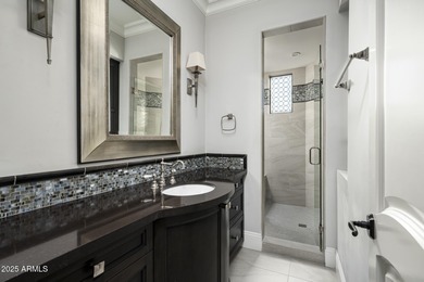 SILVERLEAF GOLF MEMBERSHIP OPPORTUNITY. Experience refined on Silverleaf Golf Club in Arizona - for sale on GolfHomes.com, golf home, golf lot