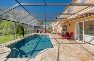 One or more photo(s) has been virtually staged. Welcome to on The Eagles Golf Course and Club in Florida - for sale on GolfHomes.com, golf home, golf lot