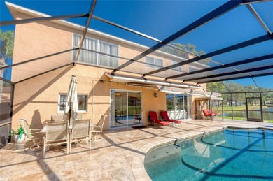 One or more photo(s) has been virtually staged. Welcome to on The Eagles Golf Course and Club in Florida - for sale on GolfHomes.com, golf home, golf lot