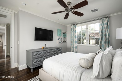 SILVERLEAF GOLF MEMBERSHIP OPPORTUNITY. Experience refined on Silverleaf Golf Club in Arizona - for sale on GolfHomes.com, golf home, golf lot