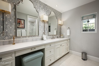 SILVERLEAF GOLF MEMBERSHIP OPPORTUNITY. Experience refined on Silverleaf Golf Club in Arizona - for sale on GolfHomes.com, golf home, golf lot