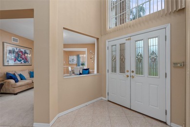 One or more photo(s) has been virtually staged. Welcome to on The Eagles Golf Course and Club in Florida - for sale on GolfHomes.com, golf home, golf lot