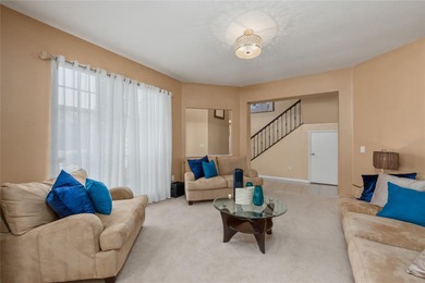 One or more photo(s) has been virtually staged. Welcome to on The Eagles Golf Course and Club in Florida - for sale on GolfHomes.com, golf home, golf lot